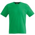 thumbnail image 1 of T-Shirt Décontracté à Manches Courtes pour Hommes, 1 of 2