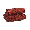 thumbnail image 1 of Dragon's Blood Sage Smudge Bâtons de 4 Po, 1 of 3