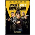 thumbnail image 1 of Le Garde du Corps de la Femme Hitman (Bilingue) [DVD], 1 of 1