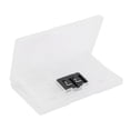 thumbnail image 1 of Game Cards Holder,12‑In‑1 Game Card Case Card Storagefor Nintendo Switch Game Cards Case Breakthrough Technology, 1 of 9