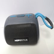 Bluetooth Speakers Speaker Outdoor Wireless Portable Speaker Dual Pairing  Bluetooth 5.0 Loud Stereo Booming Bass