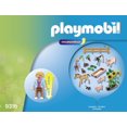 thumbnail image 4 of Playmobil Animaux de la Campagne9316, 4 of 4