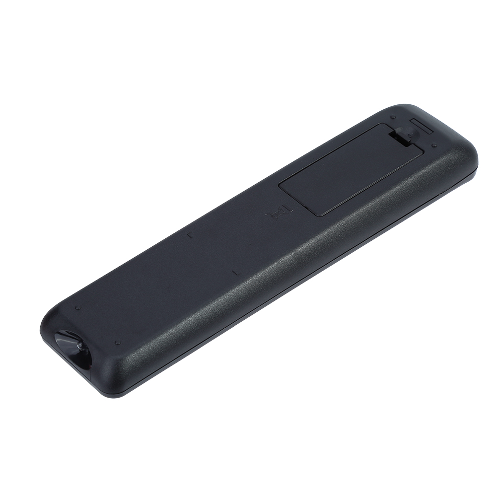 Télécommande Sensible en Plastique, Télécommande TV, pour TV Télévision Intelligente BN59-01039A