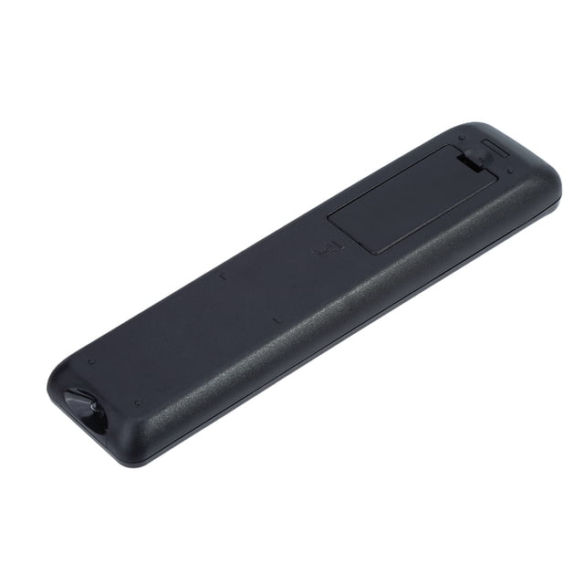 Télécommande Sensible en Plastique, Télécommande TV, pour TV Télévision Intelligente BN59-01039A