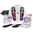 thumbnail image 2 of DR-HO'S Pain Relief Circulation Promoter, 2 of 7