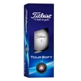 thumbnail image 3 of Tour Soft Golf Balls, 3 of 7
