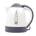 thumbnail image 1 of Abbracc Heating Bottle Portable Car Heating Cup White 24V 250W, 1 of 7