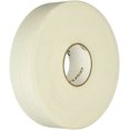 thumbnail image 1 of Paperless Drywall Tape, White, 2-1/16 In. x 250 Ft. - FDW9101-U, 1 of 2
