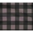thumbnail image 4 of oneOone Cotton Flex Fabric Gingham Check Print Fabric BTY 40 Inch Wide, 4 of 4