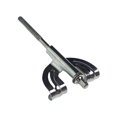 thumbnail image 4 of lionlar Pinces de Tambour Accessoires d'Instrument Pince de Tambour styleC, 4 of 6