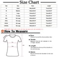 thumbnail image 3 of ohmzyzo Débardeurs en Coton et Lin pour Femmes Col Ras du Cou devant Plissé Tunique Sans Manches Débardeurs Grande Taille Chemises Décontractées d'Été Blouse avec Fente Latérale, 3 of 5