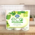 thumbnail image 3 of Great Value ECO Paper Towels, 6 Jumbo Rolls, 105 Sheets, 3 of 5