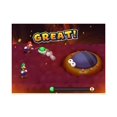 thumbnail image 4 of Mario & Luigi Bowser's Inside Story + Bowser Jr.'s Journey - Nintendo 3DS, 4 of 9
