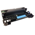 thumbnail image 1 of Zoomtoner Compatible BROTHER DR720 High Yield Laser DRUM UNIT for Brother HL-6180DW, 1 of 1