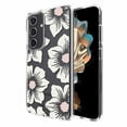 thumbnail image 2 of Kate Spade Étui Protection Rigide Samsung Galaxy S24, 2 of 5
