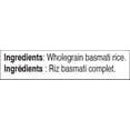thumbnail image 2 of Tilda Riz Basmati Complet, 2 of 6