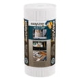 thumbnail image 3 of Select Grip EasyLiner Brand Shelf Liner, White, 12 in. x 30 ft., 3 of 9