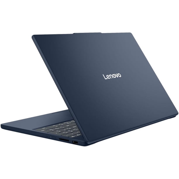Lenovo IdeaPad Slim 3 - 15