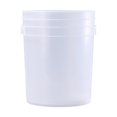 thumbnail image 2 of Miulika Car Washing Bucket Car Cleaning Container for Car Washing Beach Laundry, 2 of 9