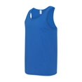 thumbnail image 1 of Gildan - Camisole en Coton Épais, 1 of 1