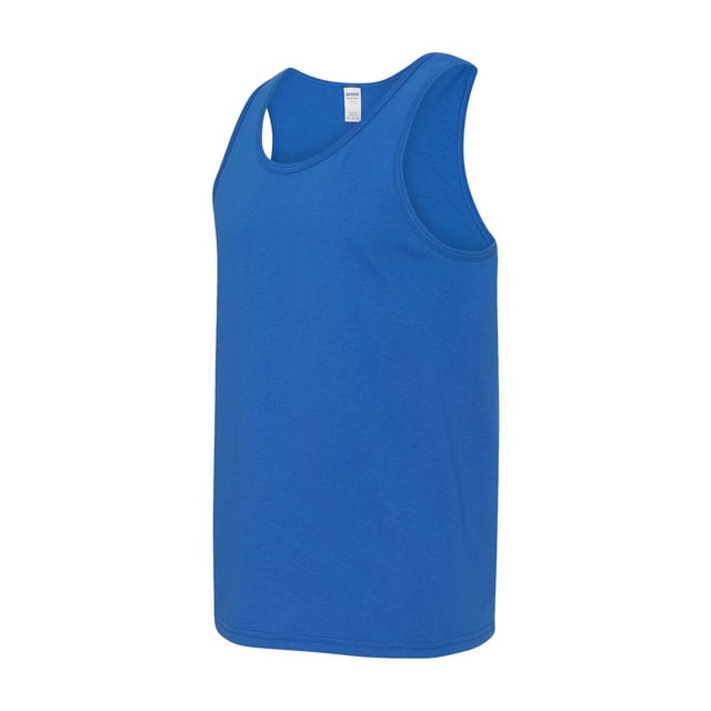 Gildan - Camisole en Coton Épais