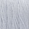 thumbnail image 2 of "Bernat® Fil Premium™, Acrylique #4 Moyen, 7oz/198g, 360 Yards", 2 of 7