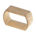 thumbnail image 2 of jinwen 2x Pièces de la Poignée de Rouleau de Pêche Changer le Trou d'Assemblage de 5 mm X 8 mm, 2 of 9
