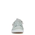 thumbnail image 2 of Skechers Women's B Cute 2.0 Sneaker, 2 of 8