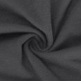 thumbnail image 5 of Gspmoly Robes pour Femmes, Mode Femme Été Col en V Manches Courtes Couleur Contrastante pour la Maison Robe Courte Robes de Travail pour Femmes Offres du Jour, 5 of 5