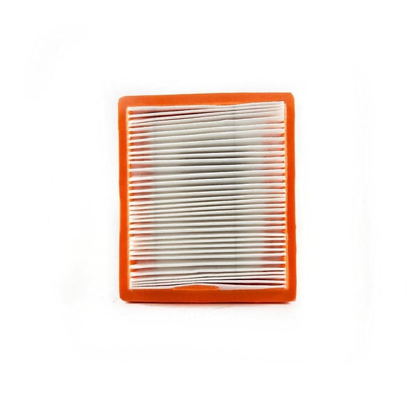 Kohler Lawn Mower Air Filter