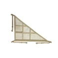 thumbnail image 1 of Sac de Rangement en Filet pour Toit de Voiture Sac de Rangement pour Toit de Voiture Sac en Filet pour Voiture, 1 of 6