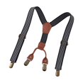 thumbnail image 4 of SAS Safety 6554 Parts - Gunwash Glove- X-Large, 4 of 9