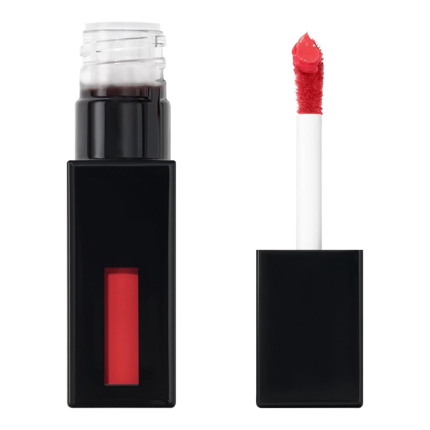 E.L.F.COSMETICS ELF Teinture à Lèvres Pêche