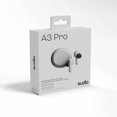 thumbnail image 4 of Sudio A3 Pro ANC Wireless Earbuds White, 4 of 5