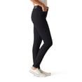 thumbnail image 4 of Levi Strauss Signature™ Women's High Rise Skinny Jeans, 4 of 5