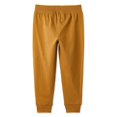 thumbnail image 2 of Jogger en jersey George pour petits garçons, 2 of 2