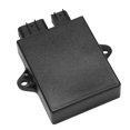 thumbnail image 5 of Amdohai Ignitor Cdi Box Module Unit 4sh-85540-00-00 For Yamaha Kodiak, 5 of 5
