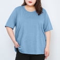 thumbnail image 1 of Chemise de Mode Imprimée Lapin Œufs de Pâques Décontractée Tendance pour Hommes, 1 of 1