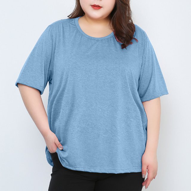 Chemise de Mode Imprimée Lapin Œufs de Pâques Décontractée Tendance pour Hommes