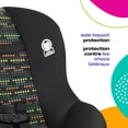 thumbnail image 2 of Cosco Kids Scenera Next Convertible Car Seat, 2 of 9
