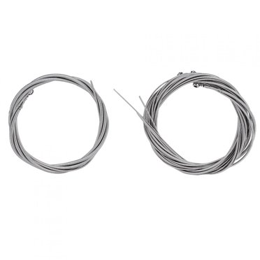 Cordes de Basses, 5 Pcs Cordes de Basses Électriques Accessoires de Basses Performance Fiable