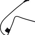 thumbnail image 3 of Yassdwbn Front Hood Windshield Washer Hose 924250 for Ford Taurus 1996-2007, 3 of 5