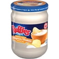 thumbnail image 1 of Ruffles Onion Dip, 1 of 8