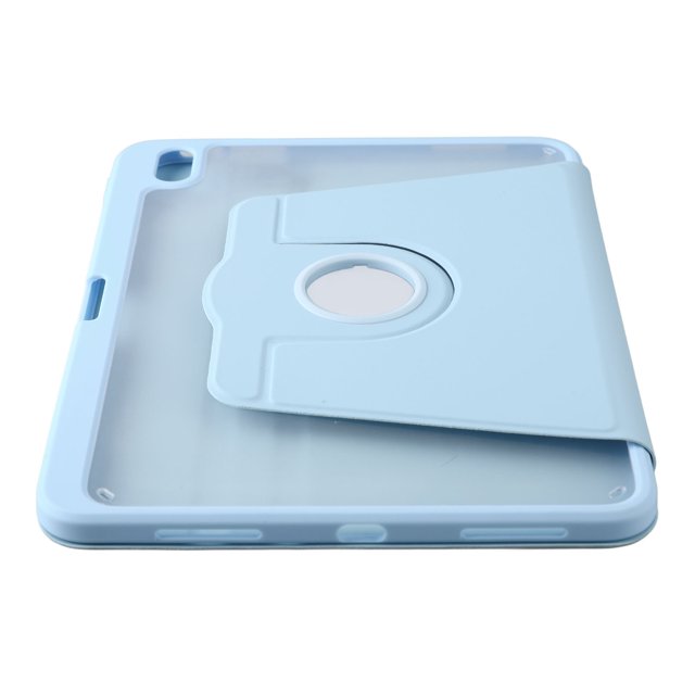 Tablet Protective Case, Tablet Case Cover PU Leather Smart Sheet Induction For Tablet
