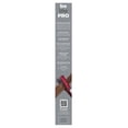 thumbnail image 4 of infinitiPRO by Conair 1 1/2" Tourmaline Ceramic Flat Iron, 4 of 5