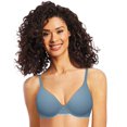 thumbnail image 1 of Bali Womens One Smooth U Smoothing and Concealing Underwire Bra, 42C, 1 of 1