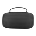 thumbnail image 3 of Bluetooth Speaker Storage Bag,Bluetooth Speaker Case Portable Wireless Speaker Carrying Case Wireless Speaker Storage Bag Multi-Functional, 3 of 14