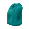 thumbnail image 5 of Inflatable Travel Pillow for Airplane,inflatable Neck Air Pillow, 5 of 5