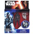 thumbnail image 2 of Star Wars : Le Réveil de la Force - Pilote d'élite de TIE Fighter du Premier Ordre en mission dans l'espace, 2 of 2