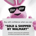 thumbnail image 4 of Energizer CR2 Lithium Batteries (2 Pack), 3V Photo Batteries, 4 of 11